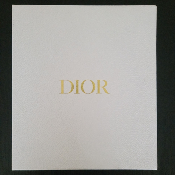 Christian Dior D Wander Sandal - Picture 7 of 8